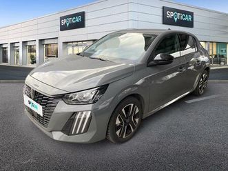 1.2 100ch s&s allure