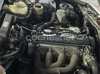 renault r21 r21 2.2 txe broker