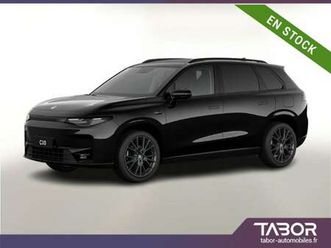 reev design 20p pano gps cam acc