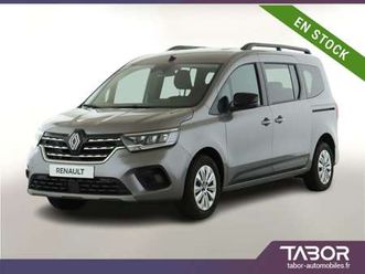 grand-130-techno-cam-led-pdc-7pl