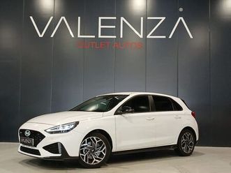 1.5 dpi 96cv n-line se