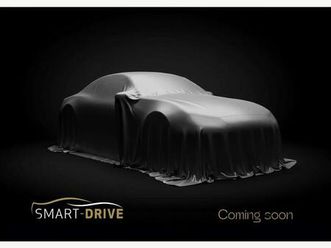 2.0 d4 inscription pro auto awd euro 6 (start/stop) 5dr