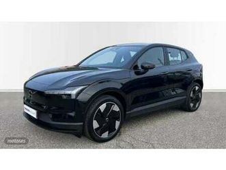 bev 69kwh single motor ext. range ultra 272 5p