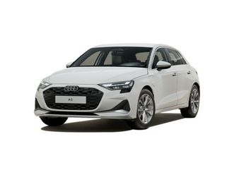 s line 150 kw (204 cv) s tronic