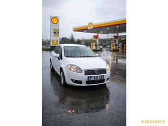 1.6 multijet dynamic plus