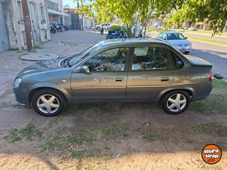 automotores avellaneda.