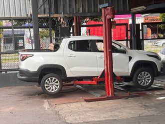 freedom 1.3 flex 8v cd