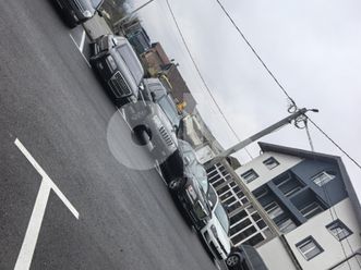 jeep grand cheroke 4.0 2002 bih papiri