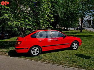 hyundai elantra coupe
