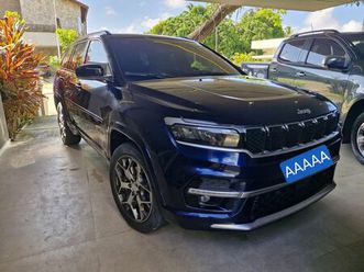 overland t270 1.3 tb flex aut