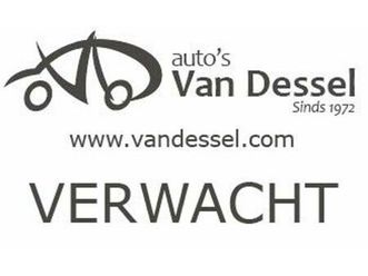 suzuki swace swace 1.8 hybrid cvt new 0 km!