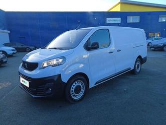 fgn tole xl bluehdi 145 bvm6