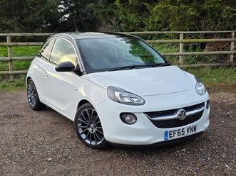 1.4i glam euro 6 3dr