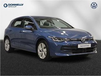 2.0 tdi match euro 6 (start/stop) 5dr