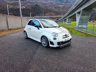 fiat-595-abarth-ss-117-000km-canton-tessin-tutti-ch