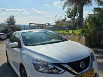 sr אוט׳ 1.8 (130 כ״ס)