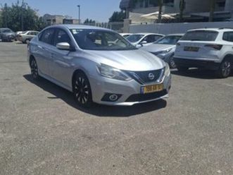 sr אוט׳ 1.8 (130 כ״ס)