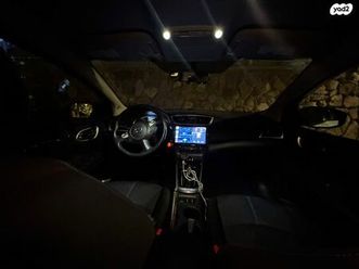 sr אוט׳ 1.8 (130 כ״ס)