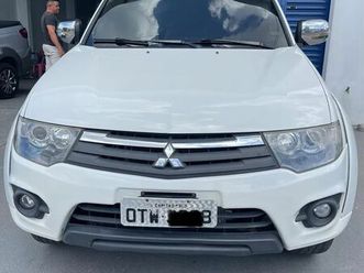 triton hpe 3.5 cd v6 24v flex aut.