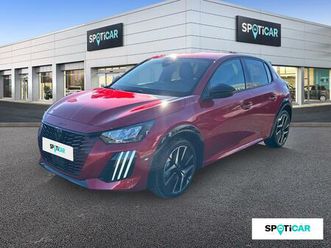 hybrid 110 e-dcs6 serie speciale envy