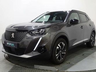 1.5 bluehdi 130ch s&s roadtrip eat8