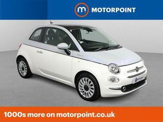 1.0 mhev dolcevita euro 6 (start/stop) 3dr