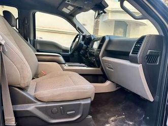 ford escape titanium 2014 - sicap foire | expat-dakar