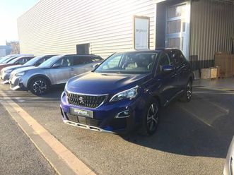 hybrid 225 e-eat8 allure