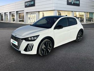 hybrid 136 e-dcs6 gt