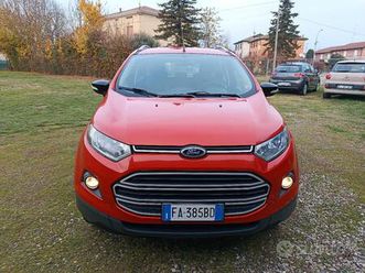 renault master propulso 3.0/160 cv 2006