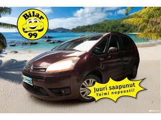 hdi 136 confort vision bmp- yritysoutlet - myydään vain yrityksille