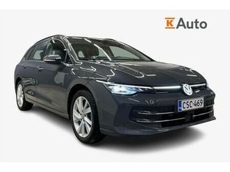 variant style business 1,5 etsi 110 kw (mhev) dsg-automaatti