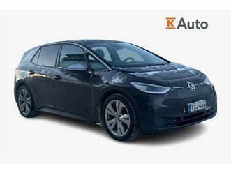 1st max 150 kw, akku 58 kwh