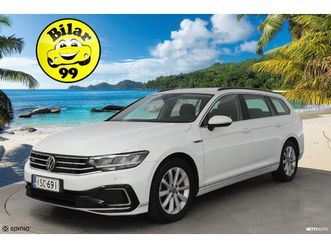 variant gte plug-in hybrid 160 kw dsg-automaatti * adapt.vakkari / peruutuskamera / led / hieronta / ergocomfort / tulos