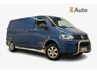 pitka-2-0-tdi-103-kw-4motion