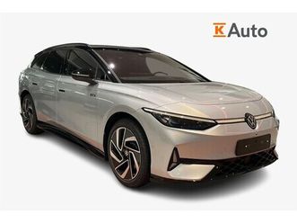 tourer gtx 4motion premium 250 kw akku 86 kwh