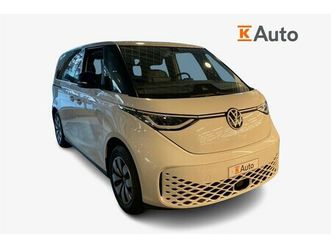 210kw 79 kwh 75 edition