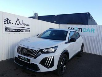 hybrid 145 e-dcs6 allure