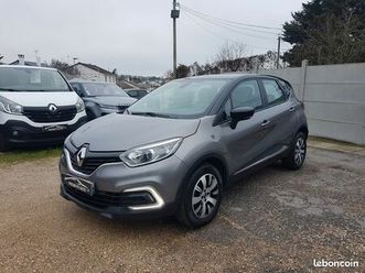 renault-captur-2-1-3-tce-130-sunset-bvm6-76-003-km