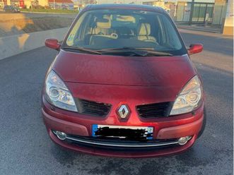 renault-scenic-2-2-0-dci-150cv