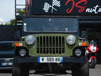 grandi dallas 84 ch 1.4l