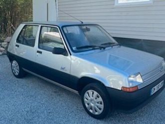 super 5 saga 1,2 tr saga