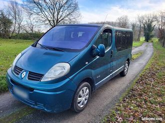 renault-trafic-passenger-2-0-dci-115