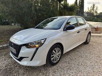 peugeot-208-affaire-1-5-bluehdi-100ch-2022-46-000-km-2-places