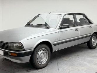 sxd 2.5d 75ch - attelage - cg collection ffve