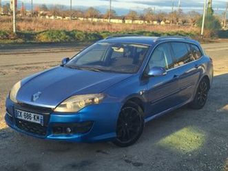 laguna3-phase2-break-boite-auto