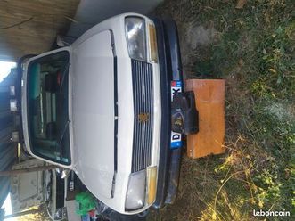 peugeot 504 pick-up bt 5