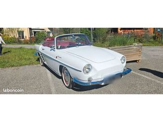 renault floride collection