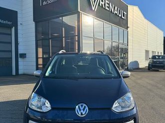 volkswagen-cross-up-1-0-75cv-5-portes