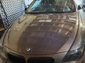 vente voiture cabriolet bmw en tres bon etat